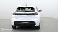 Peugeot 208 1.2 PureTech 100ch S\u0026S Active Pack - thumbnail 6