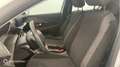 Peugeot 208 1.2 PureTech 100ch S\u0026S Active Pack - thumbnail 13