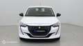 Peugeot 208 1.2 PureTech 100ch S\u0026S Active Pack - thumbnail 2