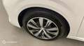 Peugeot 208 1.2 PureTech 100ch S\u0026S Active Pack - thumbnail 19