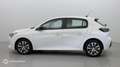 Peugeot 208 1.2 PureTech 100ch S\u0026S Active Pack - thumbnail 8