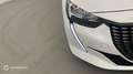 Peugeot 208 1.2 PureTech 100ch S\u0026S Active Pack - thumbnail 17