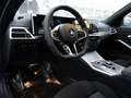 BMW 320 d Touring M-Sport Pro FACEL. 360° LED HUD Noir - thumbnail 25