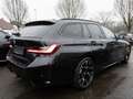 BMW 320 d Touring M-Sport Pro FACEL. 360° LED HUD Zwart - thumbnail 2