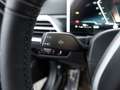 BMW 320 d Touring M-Sport Pro FACEL. 360° LED HUD Schwarz - thumbnail 23