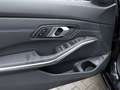 BMW 320 d Touring M-Sport Pro FACEL. 360° LED HUD Schwarz - thumbnail 26