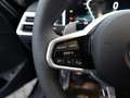 BMW 320 d Touring M-Sport Pro FACEL. 360° LED HUD Schwarz - thumbnail 21