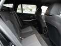 BMW 320 d Touring M-Sport Pro FACEL. 360° LED HUD Schwarz - thumbnail 7