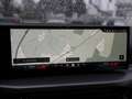 BMW 320 d Touring M-Sport Pro FACEL. 360° LED HUD Zwart - thumbnail 12