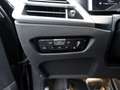 BMW 320 d Touring M-Sport Pro FACEL. 360° LED HUD Zwart - thumbnail 24