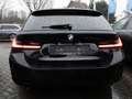 BMW 320 d Touring M-Sport Pro FACEL. 360° LED HUD Schwarz - thumbnail 5