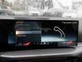 BMW 320 d Touring M-Sport Pro FACEL. 360° LED HUD Schwarz - thumbnail 14