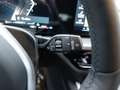 BMW 320 d Touring M-Sport Pro FACEL. 360° LED HUD Noir - thumbnail 22
