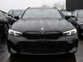 BMW 320 d Touring M-Sport Pro FACEL. 360° LED HUD Schwarz - thumbnail 3