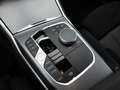BMW 320 d Touring M-Sport Pro FACEL. 360° LED HUD Schwarz - thumbnail 18
