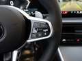 BMW 320 d Touring M-Sport Pro FACEL. 360° LED HUD Schwarz - thumbnail 19