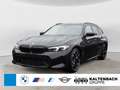 BMW 320 d Touring M-Sport Pro FACEL. 360° LED HUD Schwarz - thumbnail 1