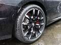 BMW 320 d Touring M-Sport Pro FACEL. 360° LED HUD Zwart - thumbnail 9