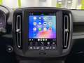 Volvo XC40 B3 Essential Aut. Gris - thumbnail 20