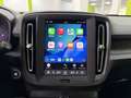 Volvo XC40 B3 Essential Aut. Gris - thumbnail 21
