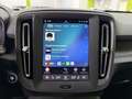 Volvo XC40 B3 Essential Aut. Gris - thumbnail 22