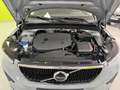 Volvo XC40 B3 Essential Aut. Gris - thumbnail 33