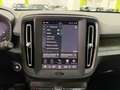 Volvo XC40 B3 Essential Aut. Gris - thumbnail 12