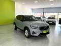 Volvo XC40 B3 Essential Aut. Gris - thumbnail 3