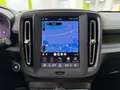 Volvo XC40 B3 Essential Aut. Gris - thumbnail 19