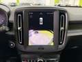 Volvo XC40 B3 Essential Aut. Gris - thumbnail 13