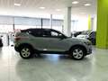 Volvo XC40 B3 Essential Aut. Gris - thumbnail 4