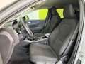 Volvo XC40 B3 Essential Aut. Gris - thumbnail 9
