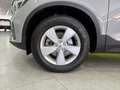 Volvo XC40 B3 Essential Aut. Gris - thumbnail 34