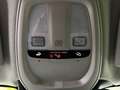 Volvo XC40 B3 Essential Aut. Gris - thumbnail 30