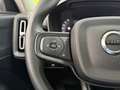 Volvo XC40 B3 Essential Aut. Gris - thumbnail 26