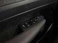 Volvo XC40 B3 Essential Aut. Gris - thumbnail 29