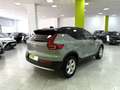 Volvo XC40 B3 Essential Aut. Gris - thumbnail 5