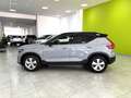 Volvo XC40 B3 Essential Aut. Gris - thumbnail 8