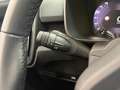 Volvo XC40 B3 Essential Aut. Gris - thumbnail 27