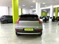 Volvo XC40 B3 Essential Aut. Gris - thumbnail 6