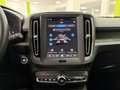 Volvo XC40 B3 Essential Aut. Gris - thumbnail 23