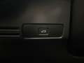 Volvo XC40 B3 Essential Aut. Gris - thumbnail 28