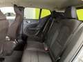 Volvo XC40 B3 Essential Aut. Gris - thumbnail 31