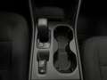 Volvo XC40 B3 Essential Aut. Gris - thumbnail 24