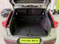 Volvo XC40 B3 Essential Aut. Gris - thumbnail 32