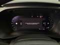 Volvo XC40 B3 Essential Aut. Gris - thumbnail 11