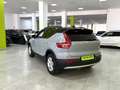 Volvo XC40 B3 Essential Aut. Gris - thumbnail 7