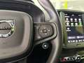 Volvo XC40 B3 Essential Aut. Gris - thumbnail 25