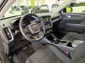 Volvo XC40 B3 Essential Aut. Gris - thumbnail 10