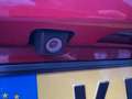 Toyota Yaris 1.0 VVT-i Lounge Achteruitrijcamera, Parkeersensor Rot - thumbnail 13